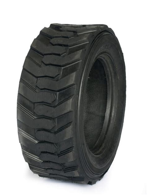 recapping skid steer tires|recap tires company near me.